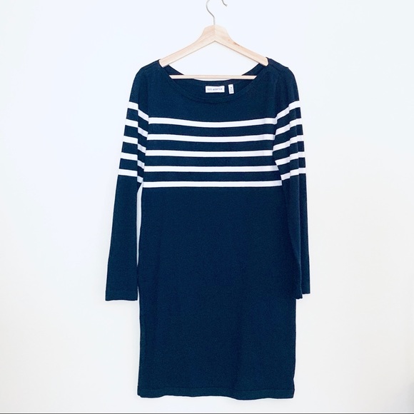 525 America Dresses & Skirts - 525 America sweater dress